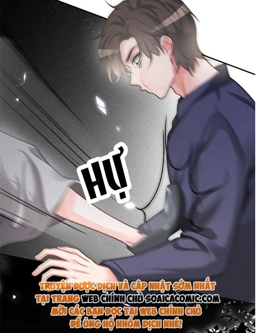 Được Các Anh Trai Chiều Chuộng Tôi Trở Nên Ngang Tàng Chapter 147 - Trang 2
