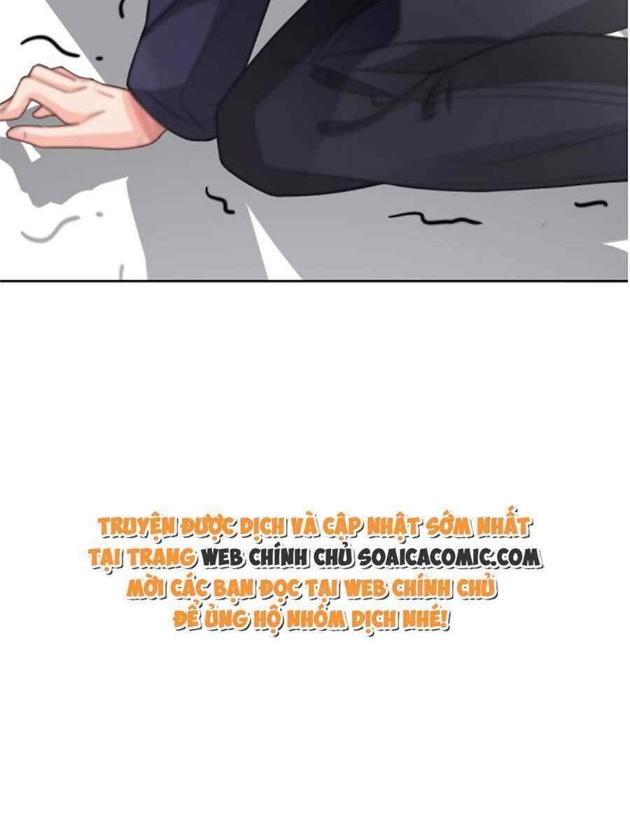 Được Các Anh Trai Chiều Chuộng Tôi Trở Nên Ngang Tàng Chapter 147 - Trang 2
