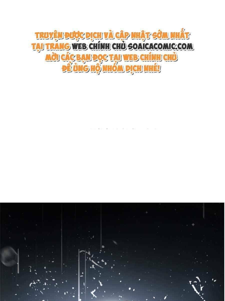 Được Các Anh Trai Chiều Chuộng Tôi Trở Nên Ngang Tàng Chapter 148 - Trang 2