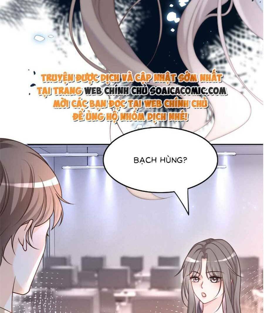 Được Các Anh Trai Chiều Chuộng Tôi Trở Nên Ngang Tàng Chapter 148 - Trang 2