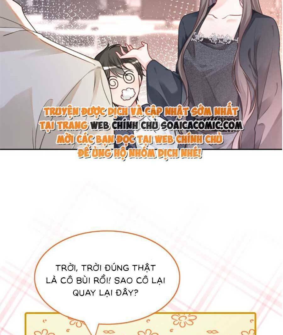 Được Các Anh Trai Chiều Chuộng Tôi Trở Nên Ngang Tàng Chapter 148 - Trang 2