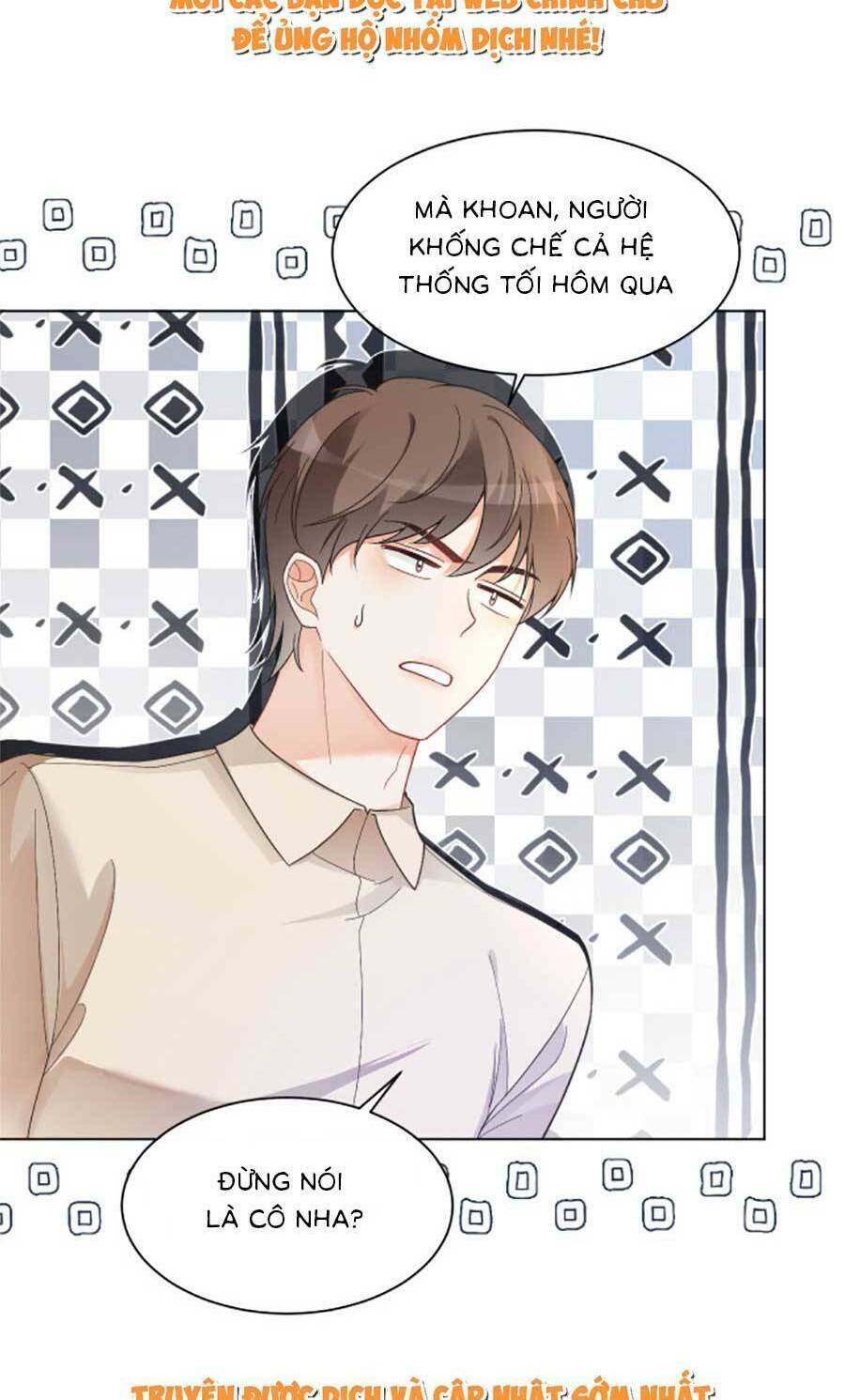 Được Các Anh Trai Chiều Chuộng Tôi Trở Nên Ngang Tàng Chapter 148 - Trang 2