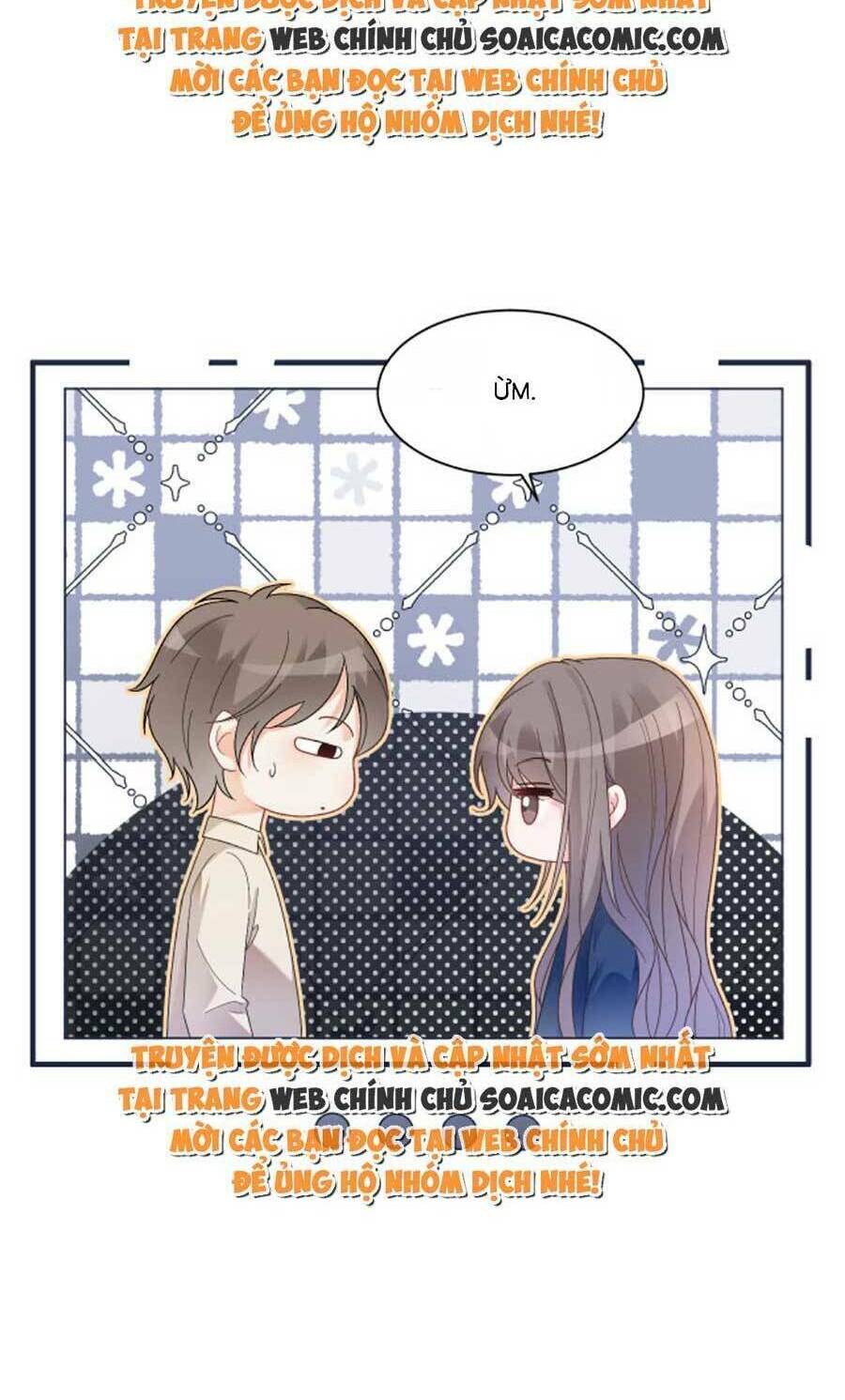 Được Các Anh Trai Chiều Chuộng Tôi Trở Nên Ngang Tàng Chapter 148 - Trang 2