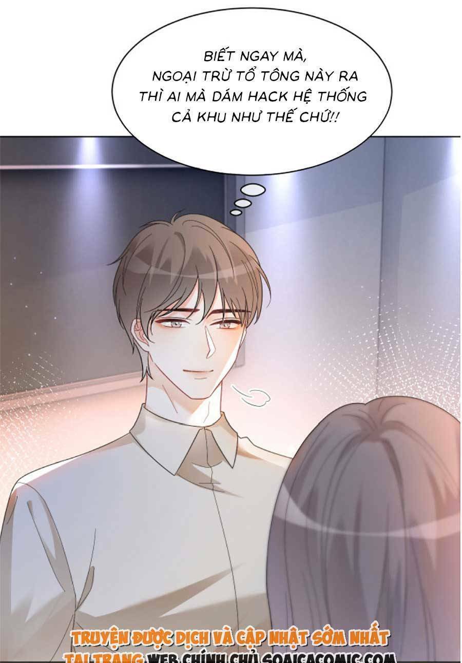 Được Các Anh Trai Chiều Chuộng Tôi Trở Nên Ngang Tàng Chapter 148 - Trang 2