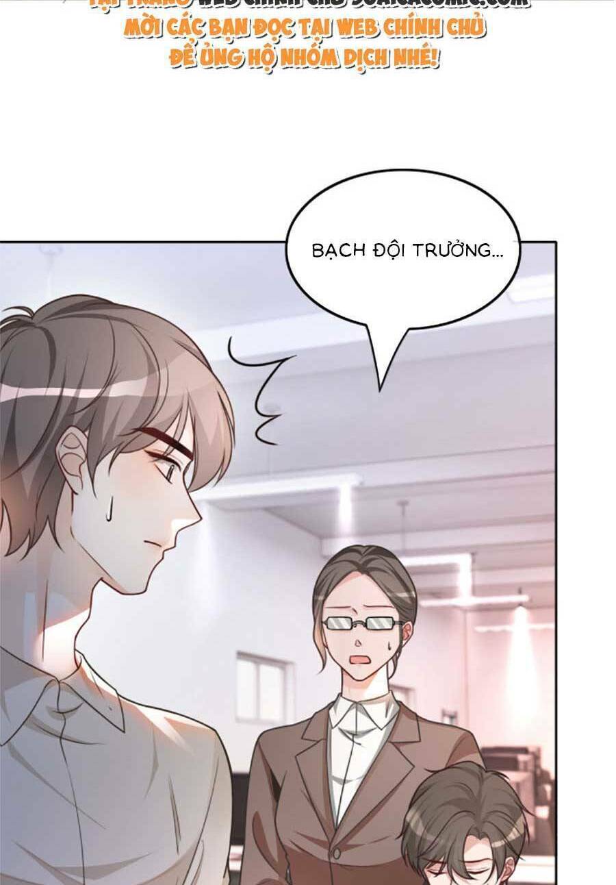 Được Các Anh Trai Chiều Chuộng Tôi Trở Nên Ngang Tàng Chapter 148 - Trang 2