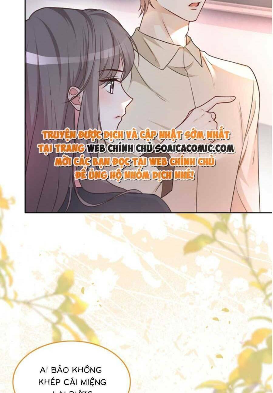 Được Các Anh Trai Chiều Chuộng Tôi Trở Nên Ngang Tàng Chapter 148 - Trang 2