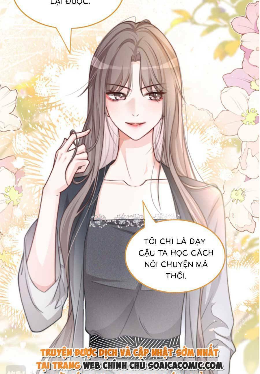 Được Các Anh Trai Chiều Chuộng Tôi Trở Nên Ngang Tàng Chapter 148 - Trang 2