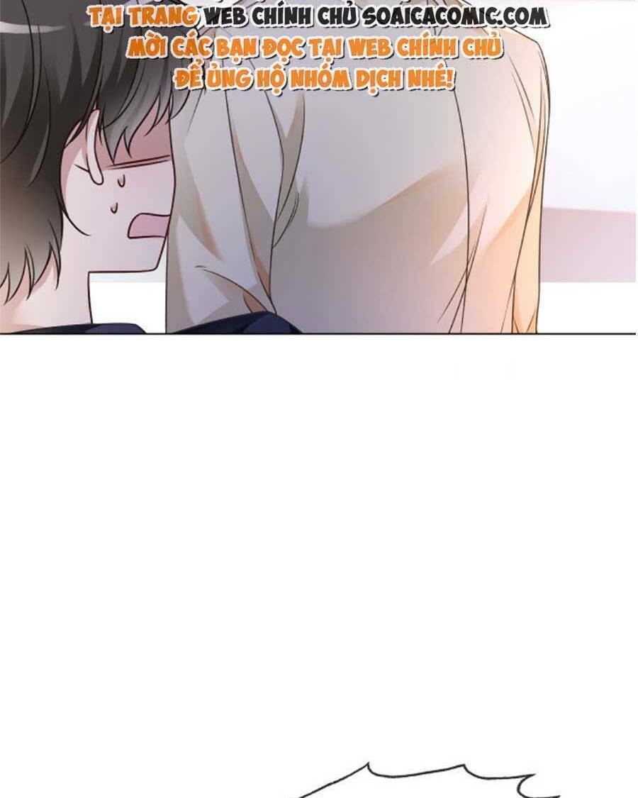 Được Các Anh Trai Chiều Chuộng Tôi Trở Nên Ngang Tàng Chapter 148 - Trang 2