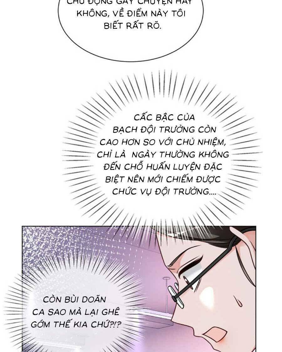 Được Các Anh Trai Chiều Chuộng Tôi Trở Nên Ngang Tàng Chapter 148 - Trang 2