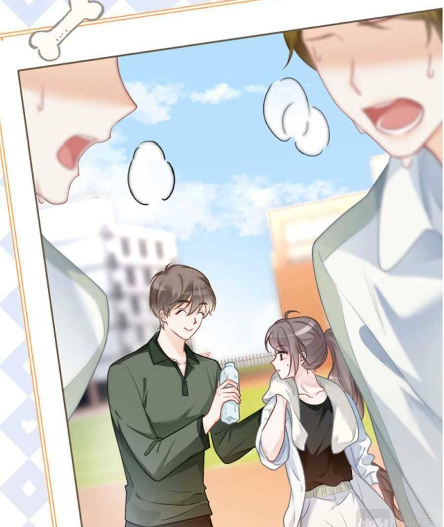 Được Các Anh Trai Chiều Chuộng Tôi Trở Nên Ngang Tàng Chapter 148 - Trang 2