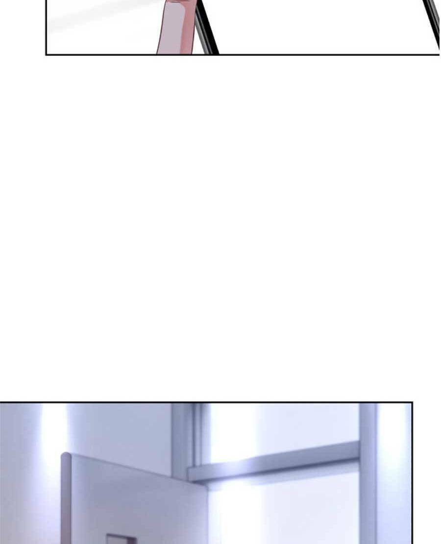 Được Các Anh Trai Chiều Chuộng Tôi Trở Nên Ngang Tàng Chapter 148 - Trang 2