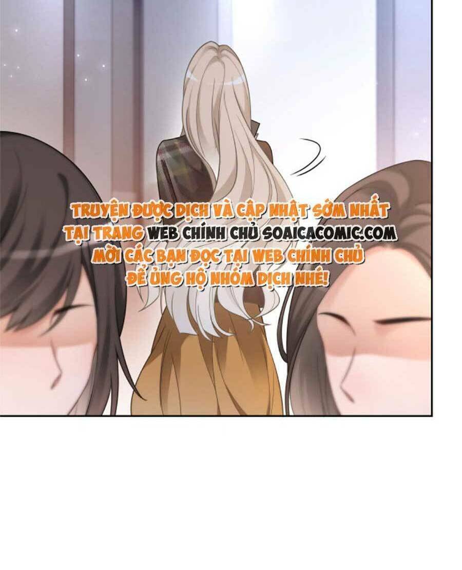 Được Các Anh Trai Chiều Chuộng Tôi Trở Nên Ngang Tàng Chapter 148 - Trang 2