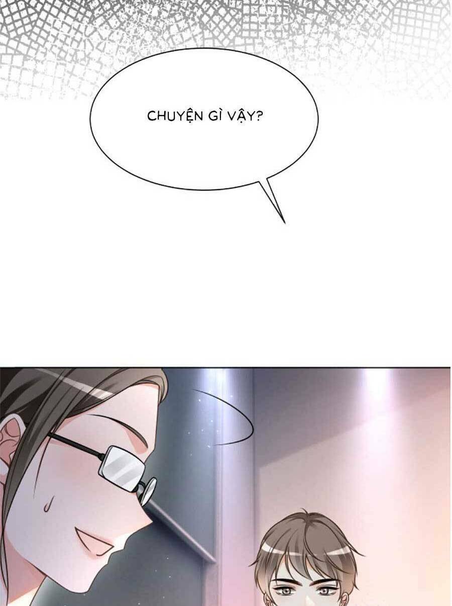 Được Các Anh Trai Chiều Chuộng Tôi Trở Nên Ngang Tàng Chapter 148 - Trang 2