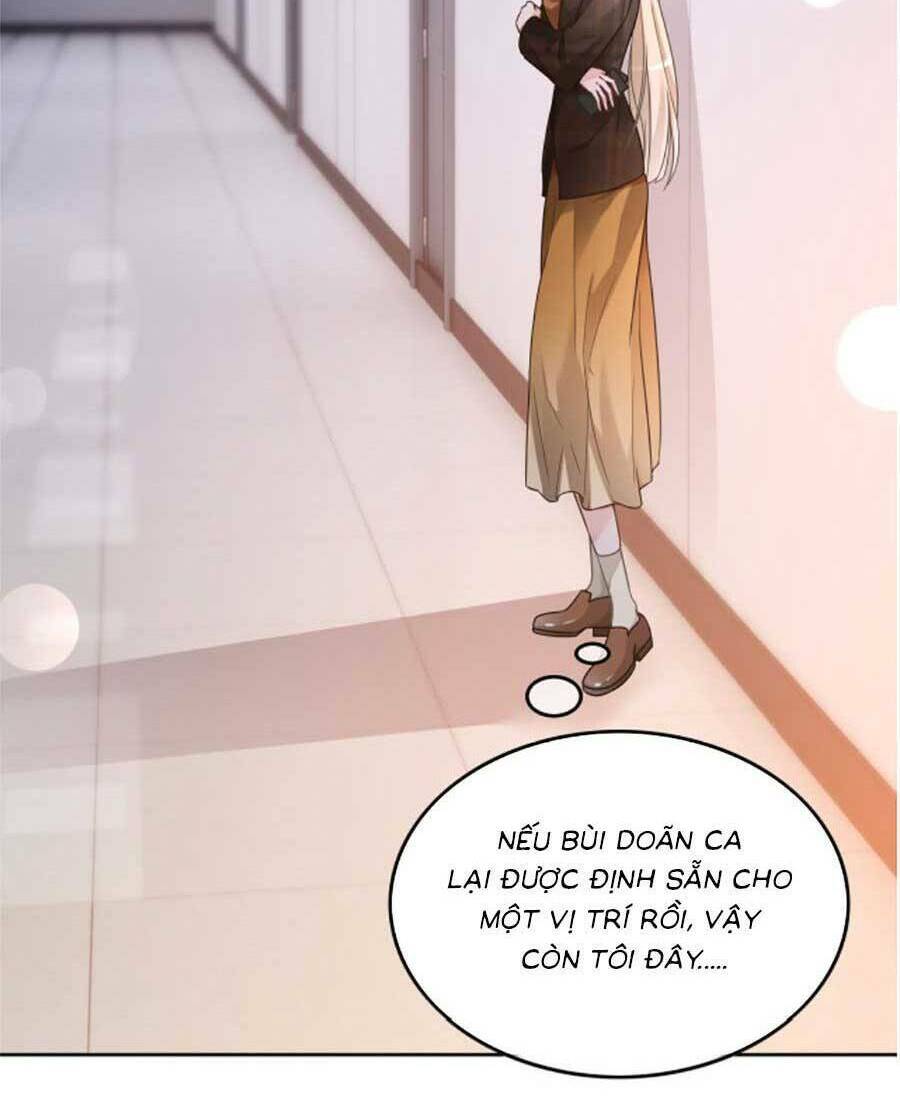 Được Các Anh Trai Chiều Chuộng Tôi Trở Nên Ngang Tàng Chapter 148 - Trang 2