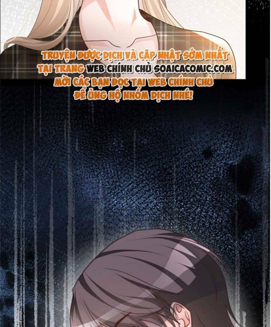 Được Các Anh Trai Chiều Chuộng Tôi Trở Nên Ngang Tàng Chapter 148 - Trang 2