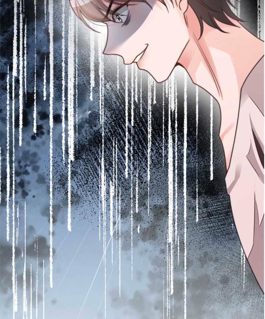 Được Các Anh Trai Chiều Chuộng Tôi Trở Nên Ngang Tàng Chapter 148 - Trang 2