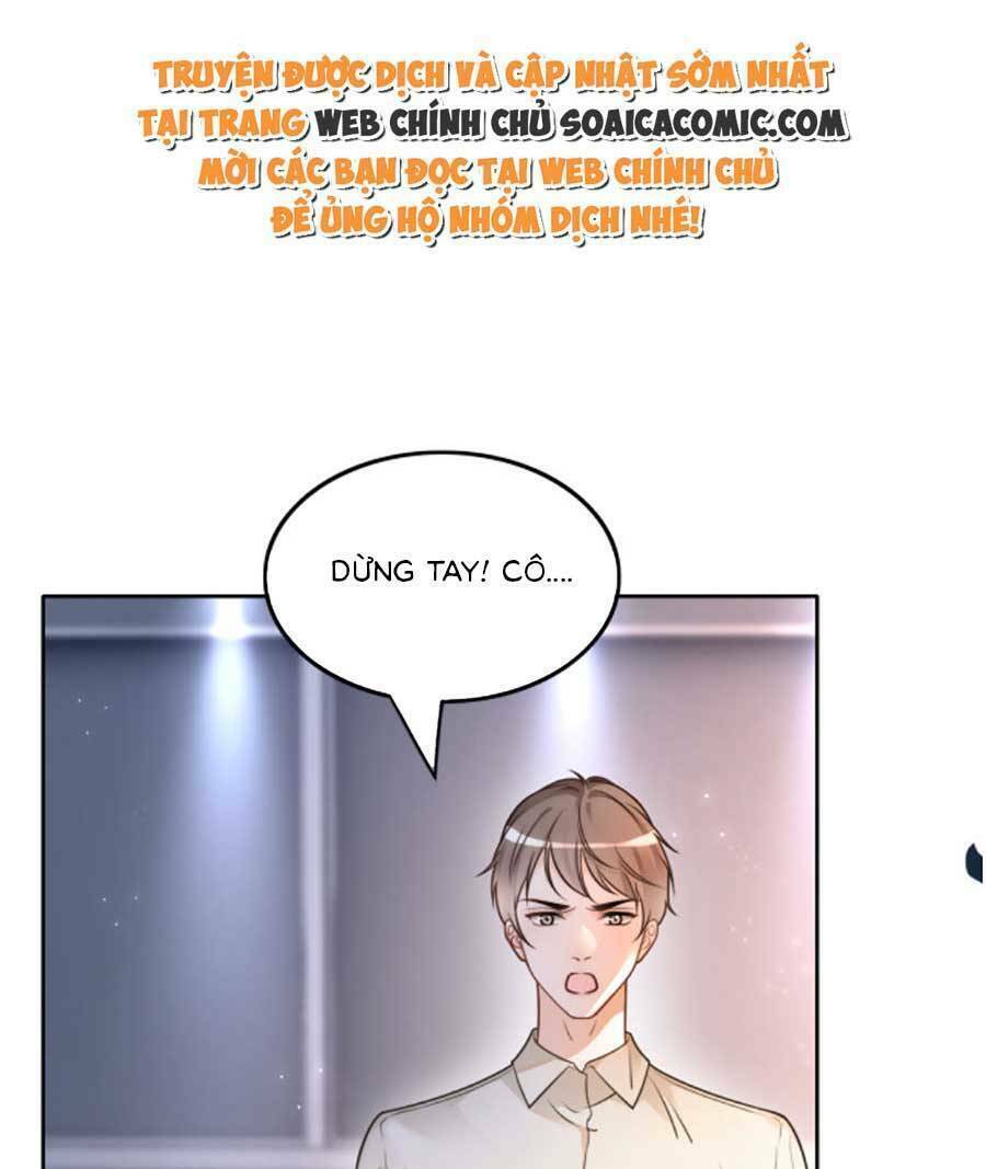 Được Các Anh Trai Chiều Chuộng Tôi Trở Nên Ngang Tàng Chapter 148 - Trang 2