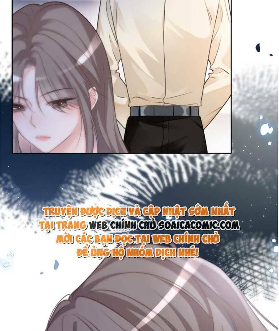 Được Các Anh Trai Chiều Chuộng Tôi Trở Nên Ngang Tàng Chapter 148 - Trang 2