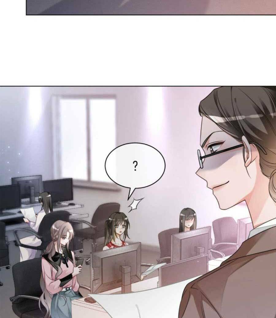 Được Các Anh Trai Chiều Chuộng Tôi Trở Nên Ngang Tàng Chapter 149 - Trang 2