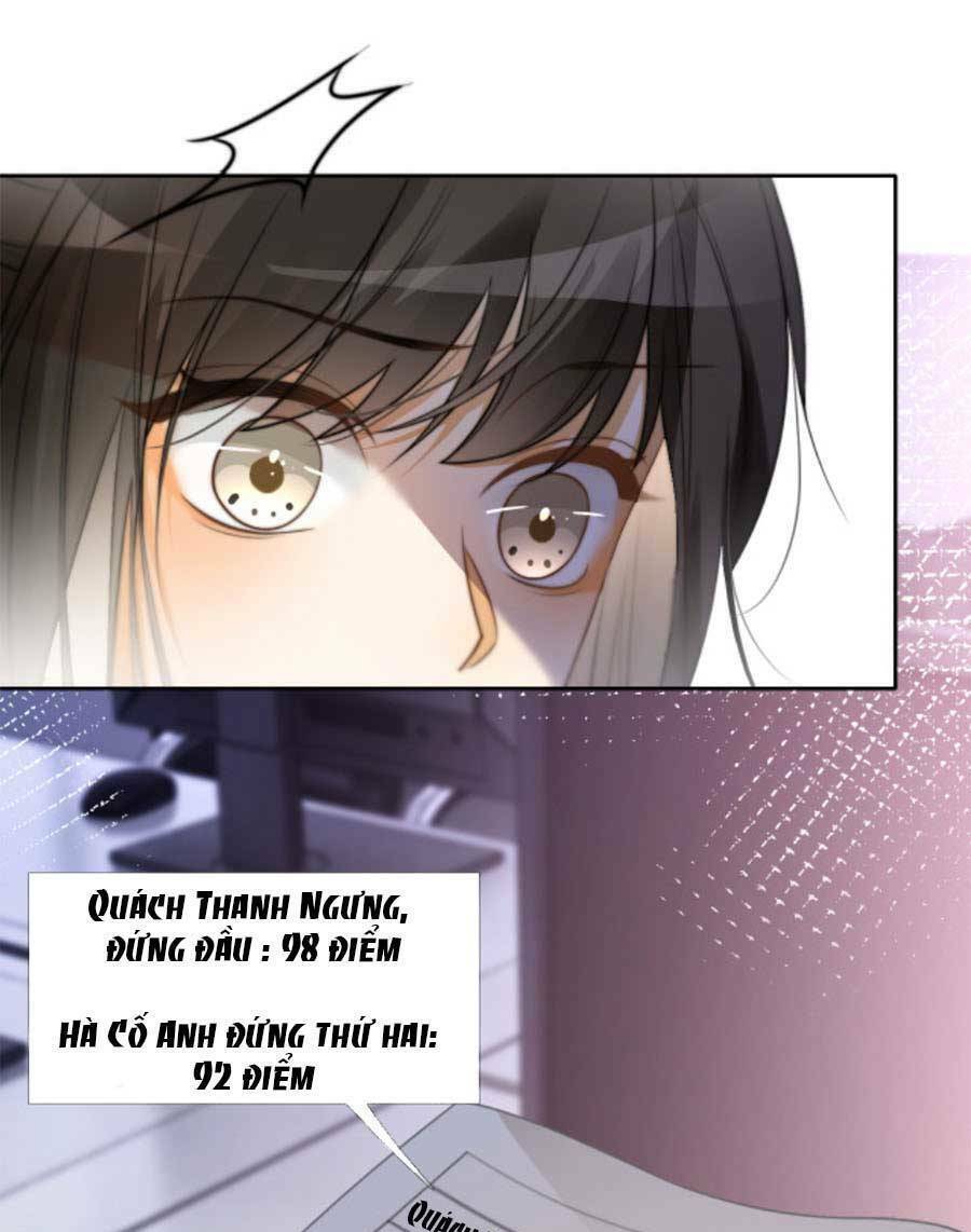 Được Các Anh Trai Chiều Chuộng Tôi Trở Nên Ngang Tàng Chapter 149 - Trang 2