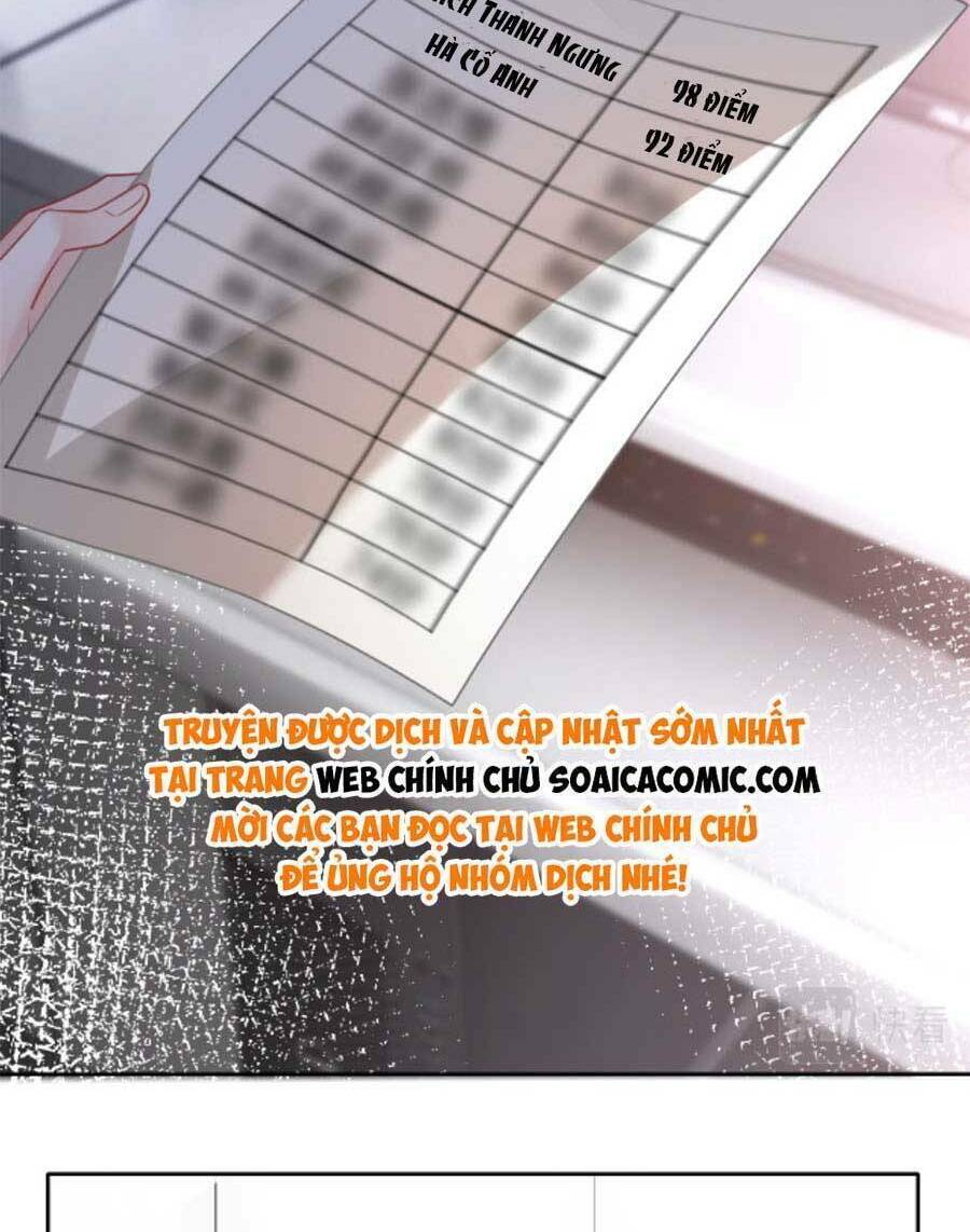 Được Các Anh Trai Chiều Chuộng Tôi Trở Nên Ngang Tàng Chapter 149 - Trang 2