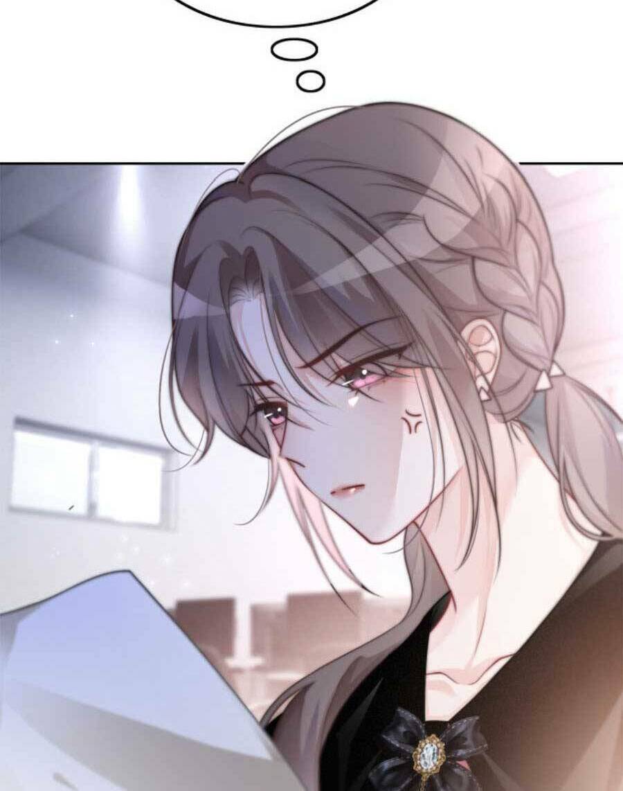 Được Các Anh Trai Chiều Chuộng Tôi Trở Nên Ngang Tàng Chapter 149 - Trang 2