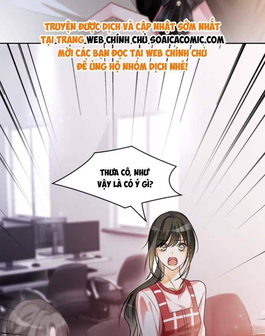 Được Các Anh Trai Chiều Chuộng Tôi Trở Nên Ngang Tàng Chapter 149 - Trang 2
