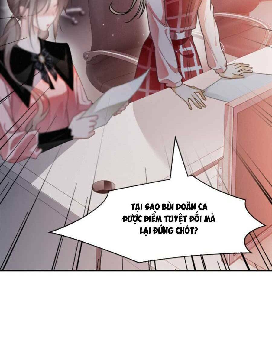 Được Các Anh Trai Chiều Chuộng Tôi Trở Nên Ngang Tàng Chapter 149 - Trang 2