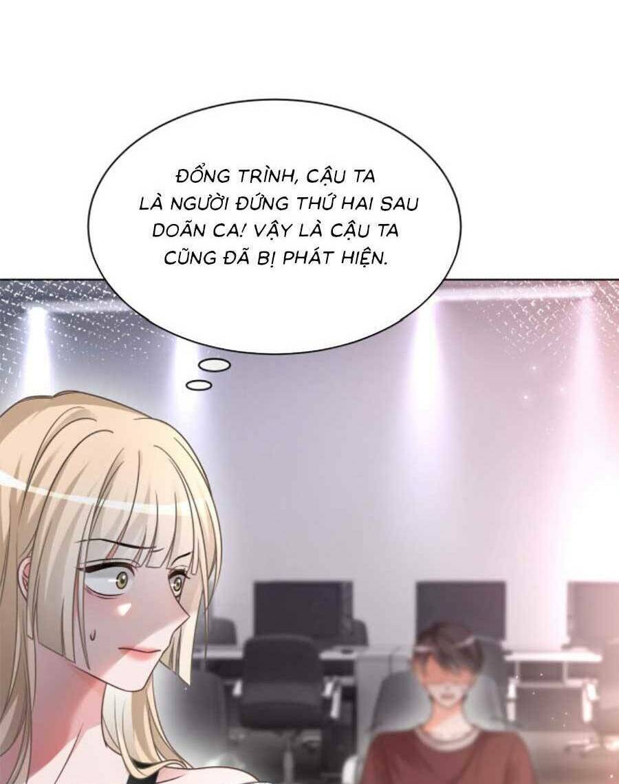 Được Các Anh Trai Chiều Chuộng Tôi Trở Nên Ngang Tàng Chapter 149 - Trang 2