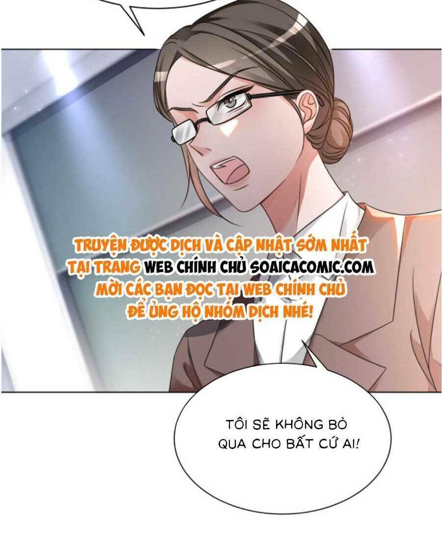 Được Các Anh Trai Chiều Chuộng Tôi Trở Nên Ngang Tàng Chapter 149 - Trang 2