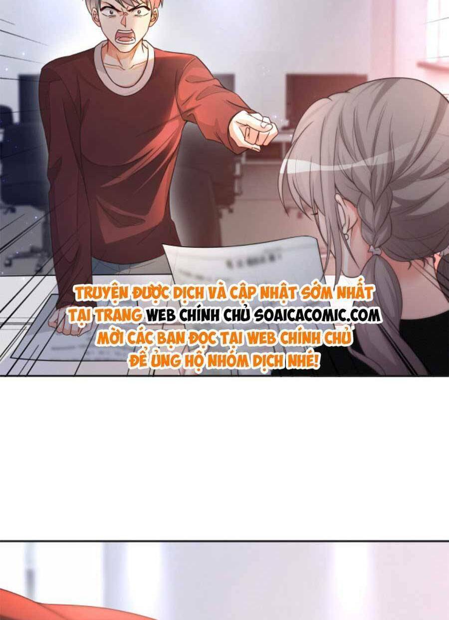 Được Các Anh Trai Chiều Chuộng Tôi Trở Nên Ngang Tàng Chapter 149 - Trang 2