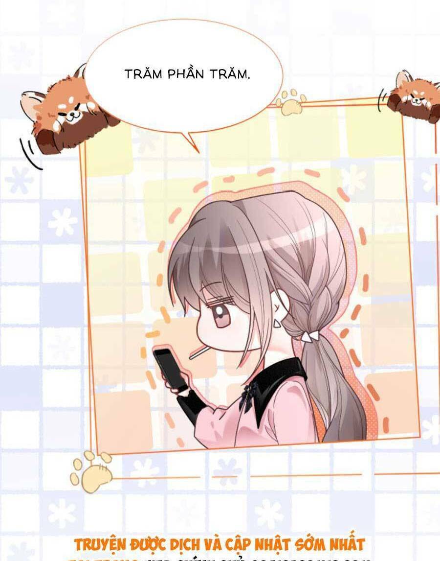 Được Các Anh Trai Chiều Chuộng Tôi Trở Nên Ngang Tàng Chapter 149 - Trang 2