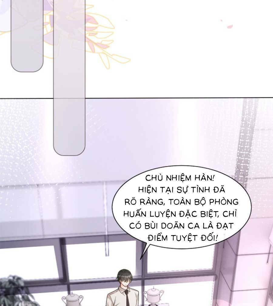 Được Các Anh Trai Chiều Chuộng Tôi Trở Nên Ngang Tàng Chapter 149 - Trang 2