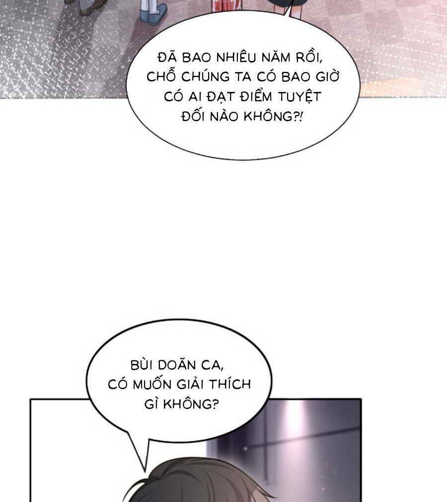 Được Các Anh Trai Chiều Chuộng Tôi Trở Nên Ngang Tàng Chapter 149 - Trang 2