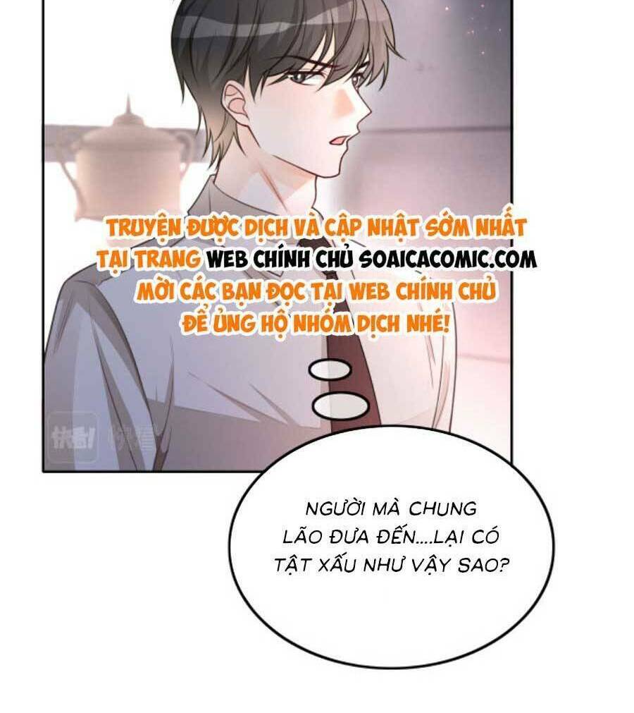 Được Các Anh Trai Chiều Chuộng Tôi Trở Nên Ngang Tàng Chapter 149 - Trang 2