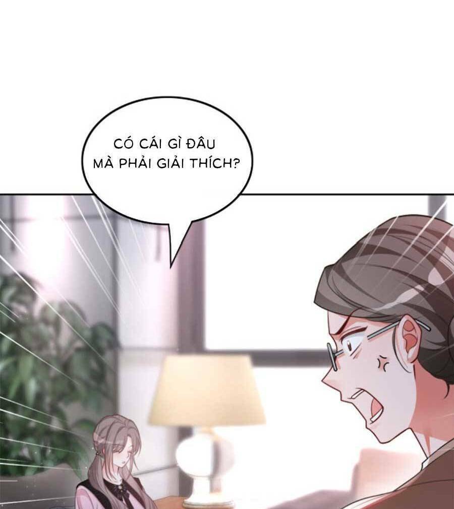 Được Các Anh Trai Chiều Chuộng Tôi Trở Nên Ngang Tàng Chapter 149 - Trang 2