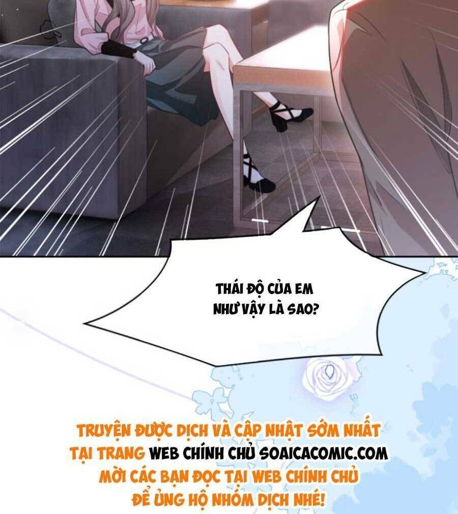 Được Các Anh Trai Chiều Chuộng Tôi Trở Nên Ngang Tàng Chapter 149 - Trang 2