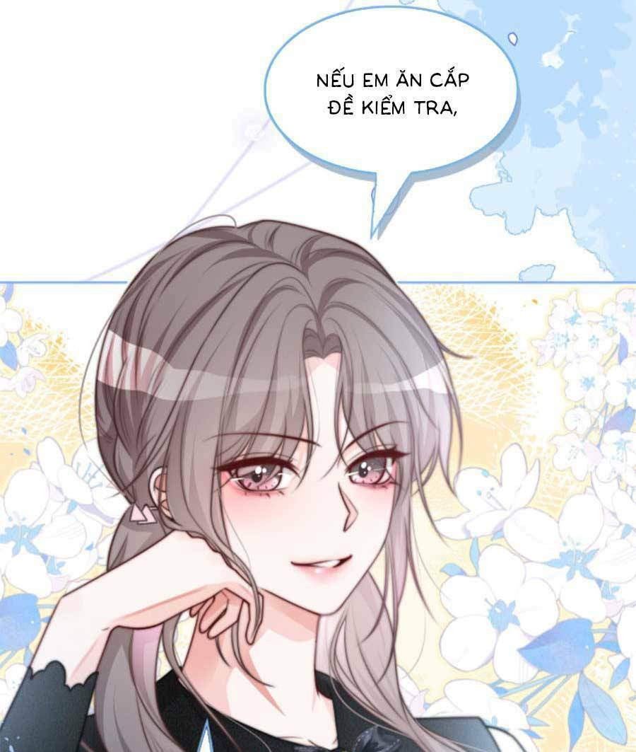 Được Các Anh Trai Chiều Chuộng Tôi Trở Nên Ngang Tàng Chapter 149 - Trang 2