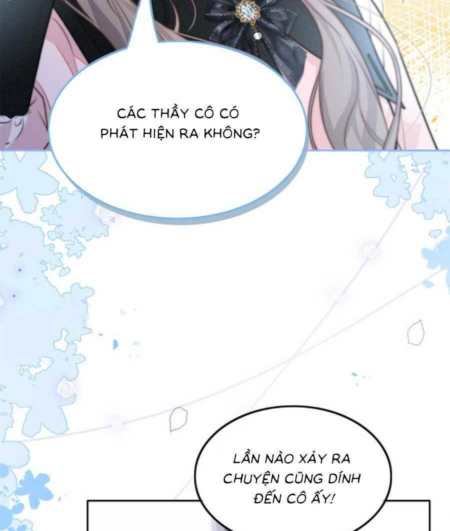 Được Các Anh Trai Chiều Chuộng Tôi Trở Nên Ngang Tàng Chapter 149 - Trang 2