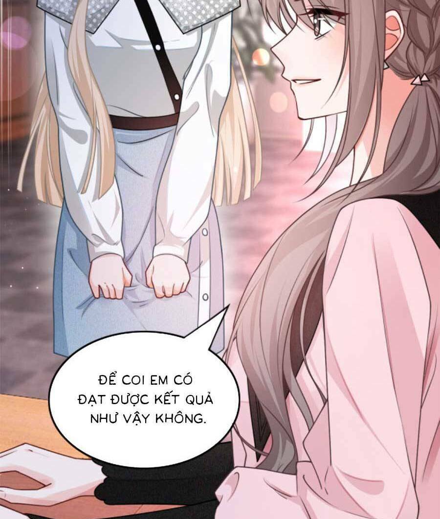 Được Các Anh Trai Chiều Chuộng Tôi Trở Nên Ngang Tàng Chapter 149 - Trang 2