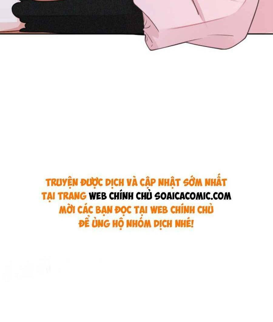 Được Các Anh Trai Chiều Chuộng Tôi Trở Nên Ngang Tàng Chapter 149 - Trang 2