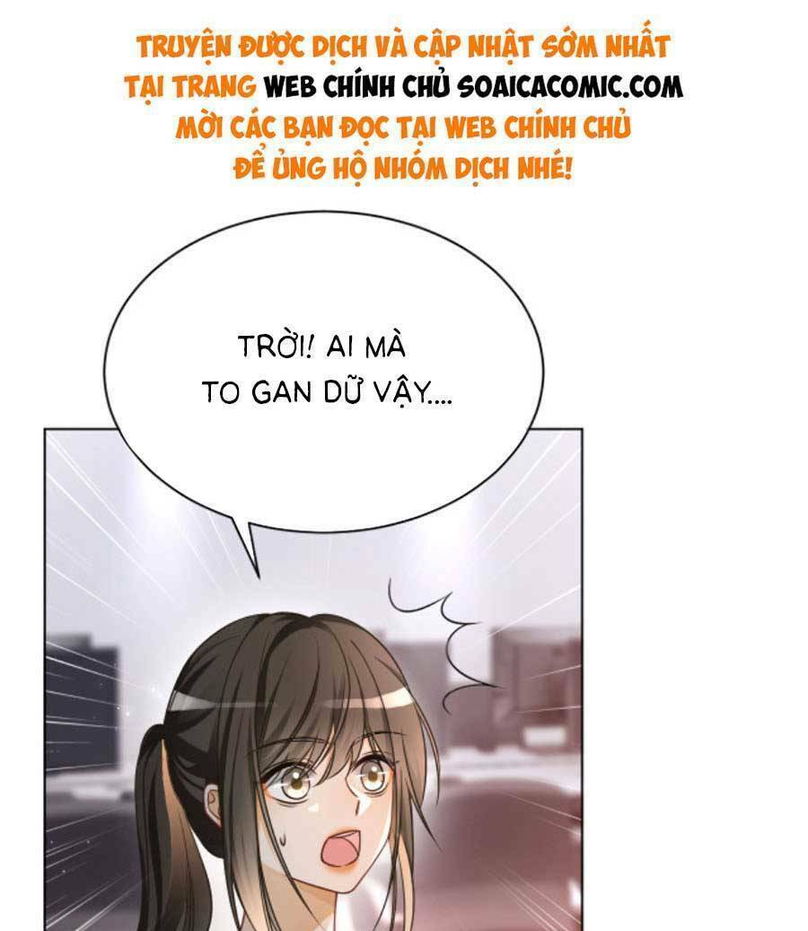Được Các Anh Trai Chiều Chuộng Tôi Trở Nên Ngang Tàng Chapter 149 - Trang 2