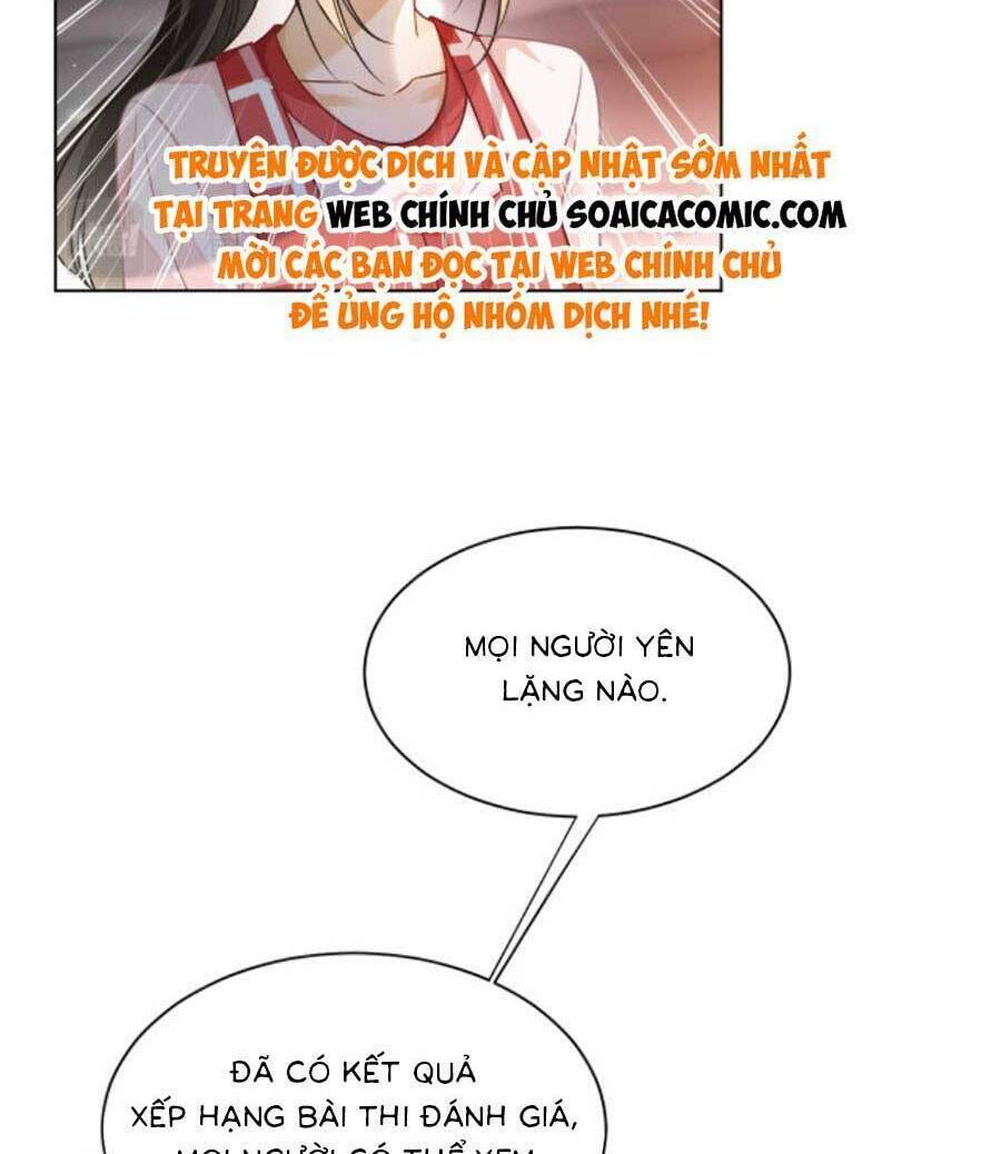 Được Các Anh Trai Chiều Chuộng Tôi Trở Nên Ngang Tàng Chapter 149 - Trang 2