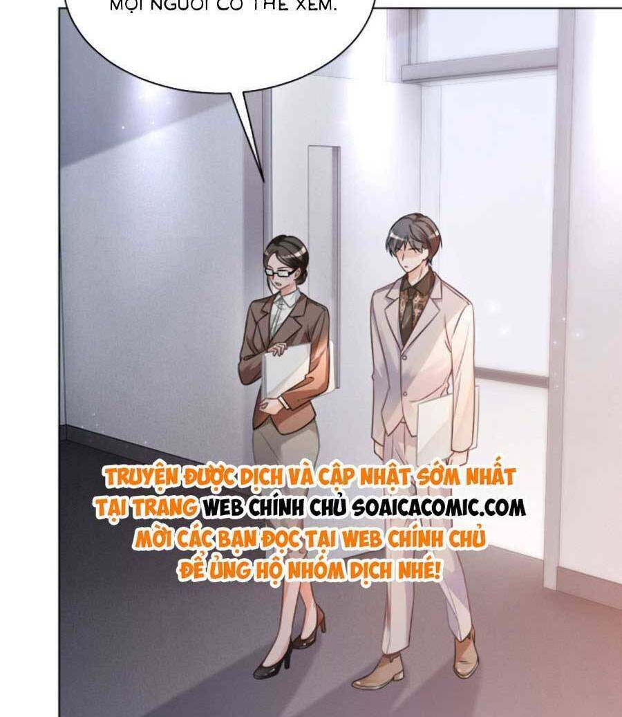 Được Các Anh Trai Chiều Chuộng Tôi Trở Nên Ngang Tàng Chapter 149 - Trang 2