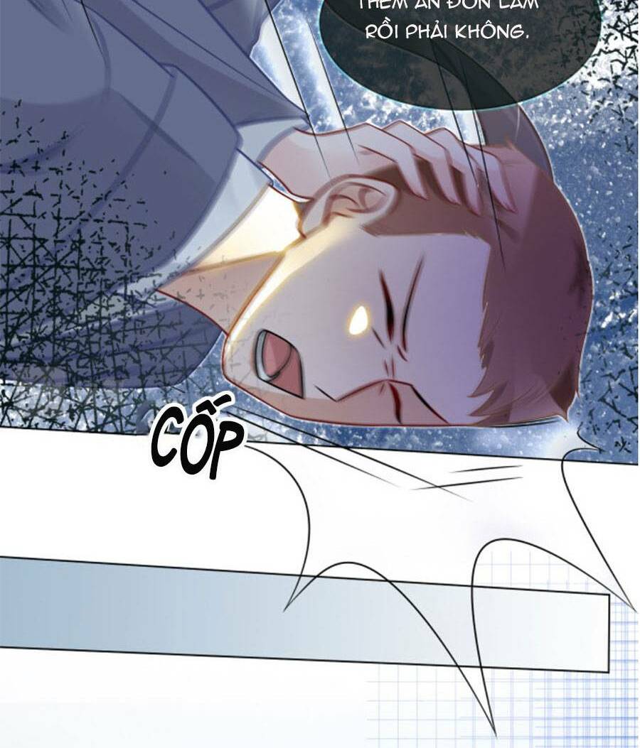 Được Các Anh Trai Chiều Chuộng Tôi Trở Nên Ngang Tàng Chapter 15 - Trang 2