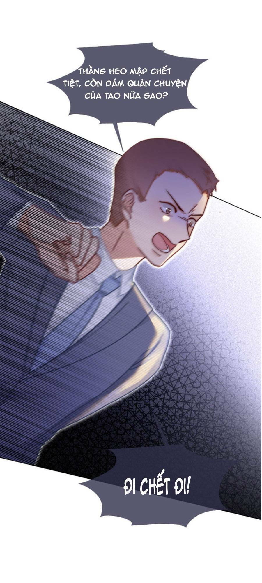 Được Các Anh Trai Chiều Chuộng Tôi Trở Nên Ngang Tàng Chapter 15 - Trang 2