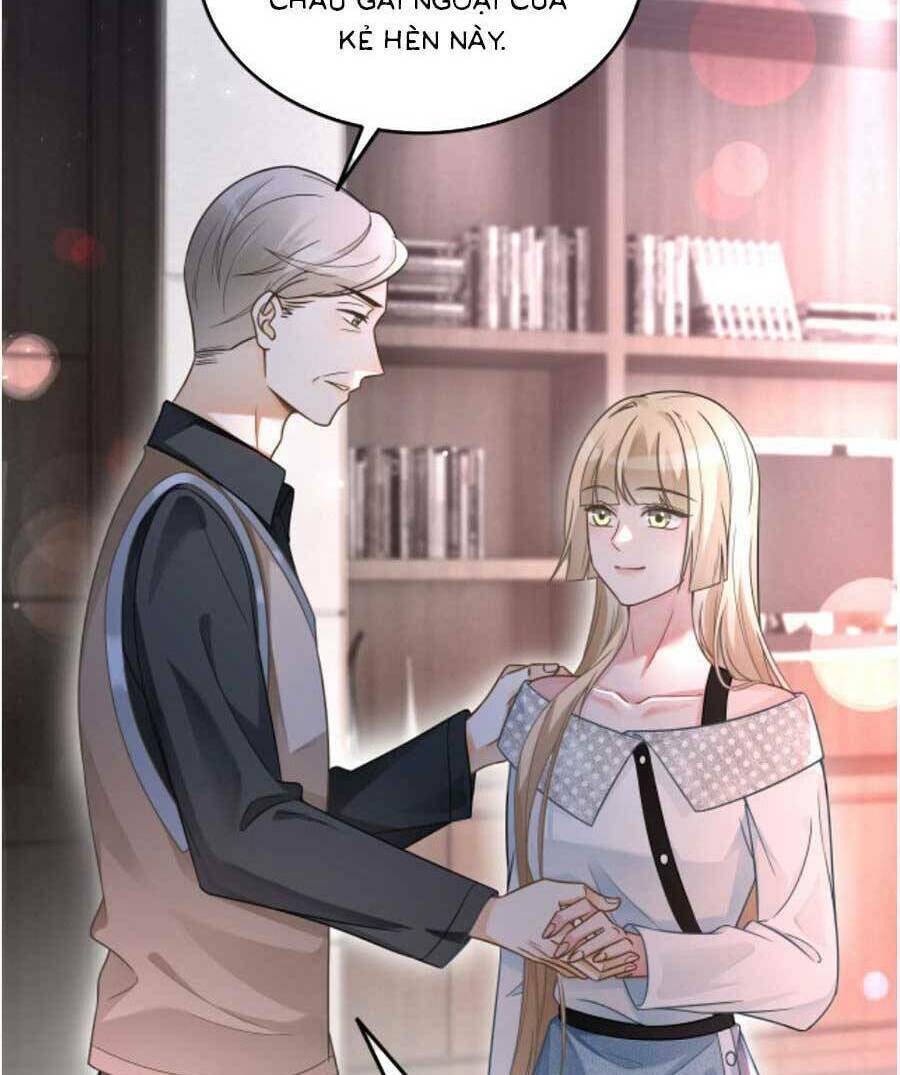 Được Các Anh Trai Chiều Chuộng Tôi Trở Nên Ngang Tàng Chapter 150 - Trang 2