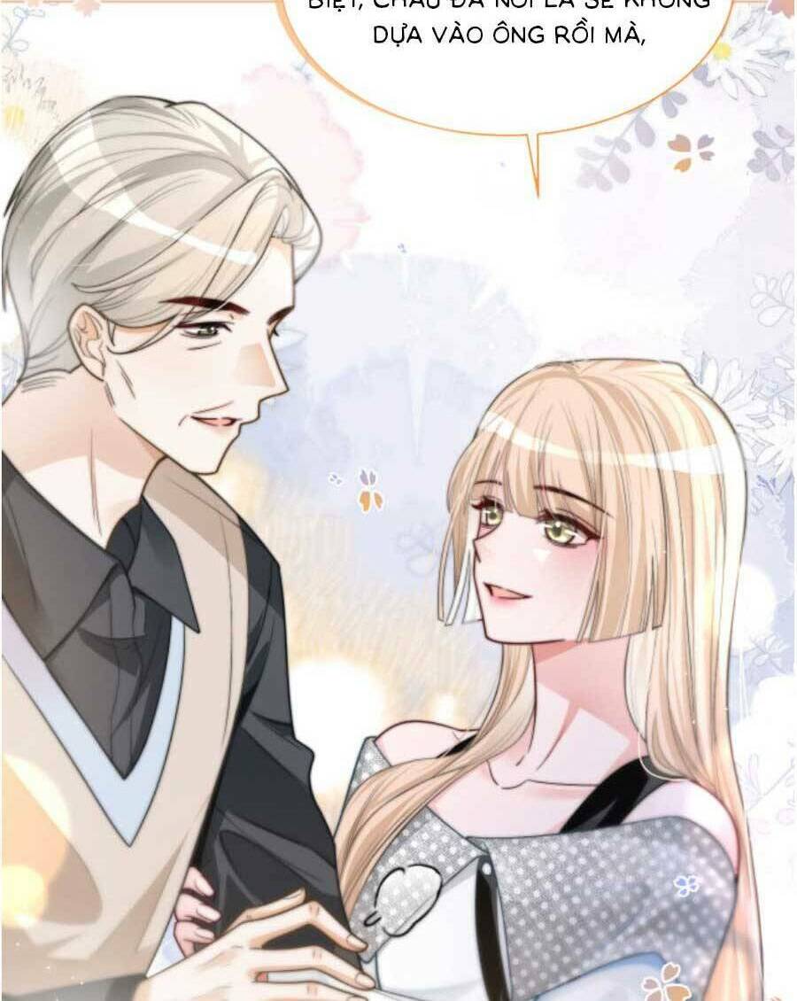 Được Các Anh Trai Chiều Chuộng Tôi Trở Nên Ngang Tàng Chapter 150 - Trang 2