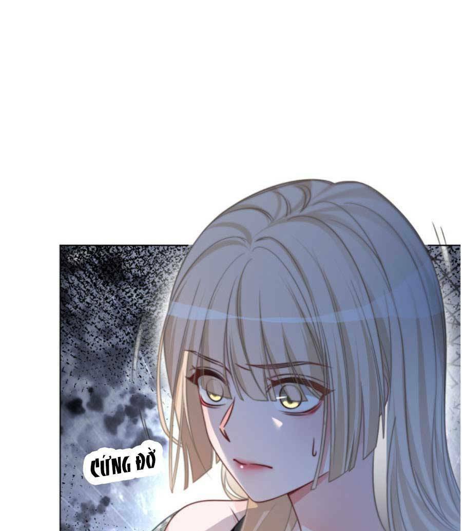 Được Các Anh Trai Chiều Chuộng Tôi Trở Nên Ngang Tàng Chapter 150 - Trang 2