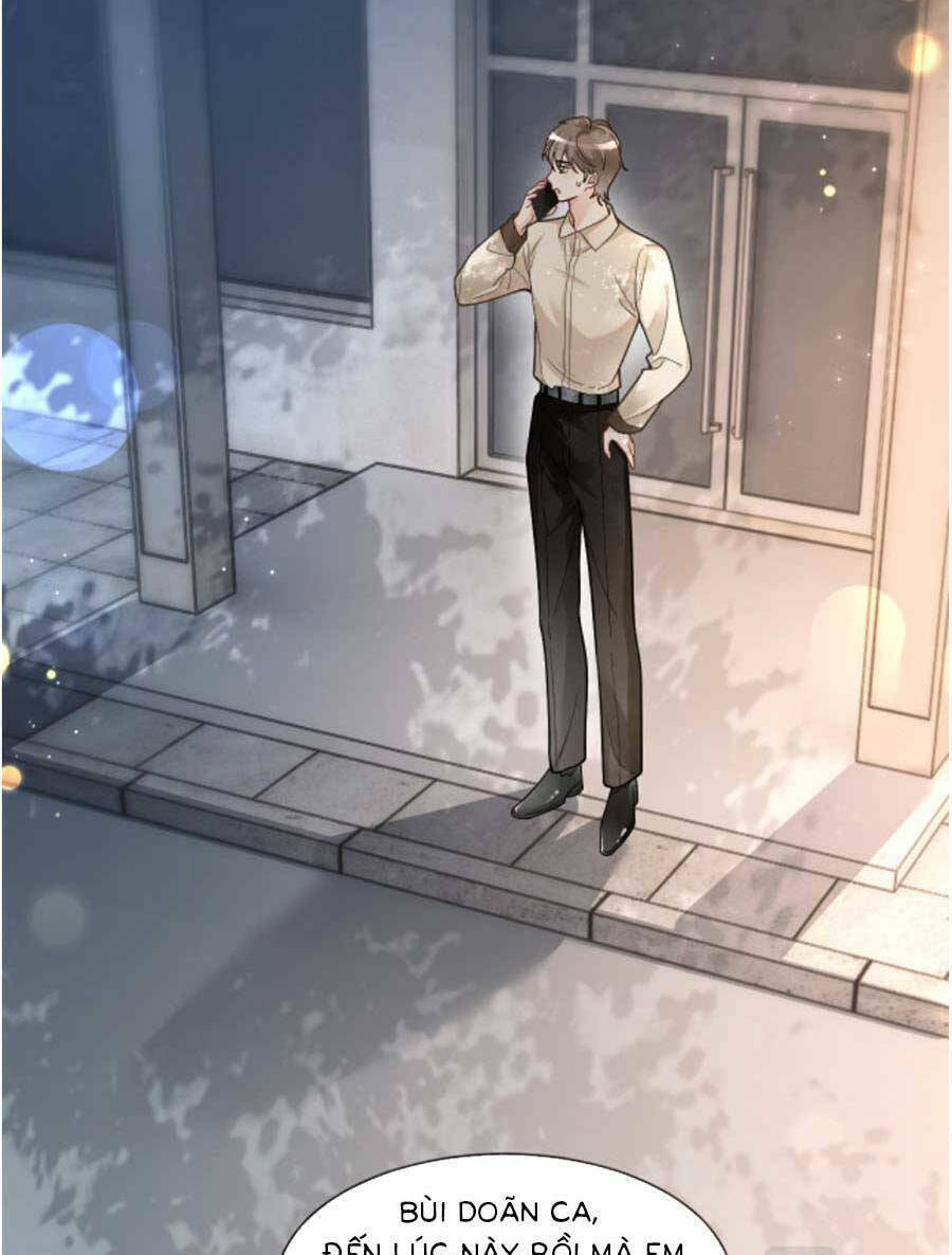 Được Các Anh Trai Chiều Chuộng Tôi Trở Nên Ngang Tàng Chapter 150 - Trang 2